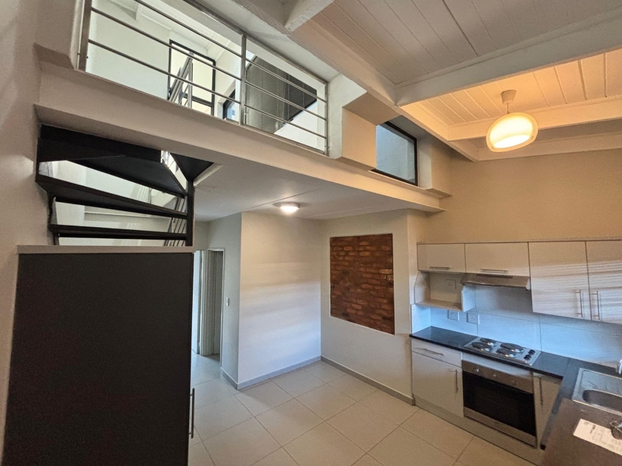 2 Bedroom Property for Sale in Bult North North West